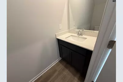 2053 Armada Road, Columbia, SC 29229 - Photo 11