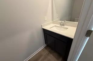 2053 Armada Rd, Columbia, SC 29229 - Photo 11