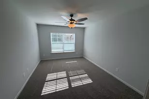 2053 Armada Rd, Columbia, SC 29229 - Photo 7