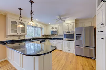 112 Woodlands W, Columbia, SC 29229 - Photo 9