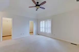 112 Woodlands W, Columbia, SC 29229 - Photo 17