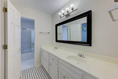 112 Woodlands W, Columbia, SC 29229 - Photo 23
