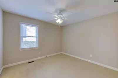112 Woodlands W, Columbia, SC 29229 - Photo 21