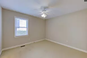 112 Woodlands W, Columbia, SC 29229 - Photo 21