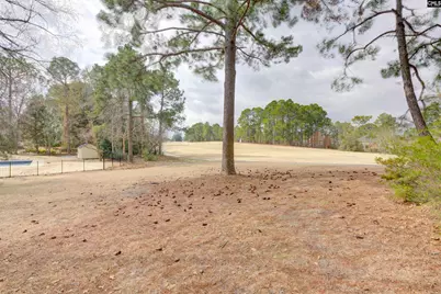 112 Woodlands W, Columbia, SC 29229 - Photo 31