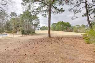 112 Woodlands W, Columbia, SC 29229 - Photo 31