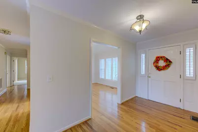 112 Woodlands W, Columbia, SC 29229 - Photo 5