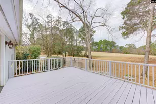 112 Woodlands W, Columbia, SC 29229 - Photo 27