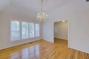 112 Woodlands W, Columbia, SC 29229 - Photo 7