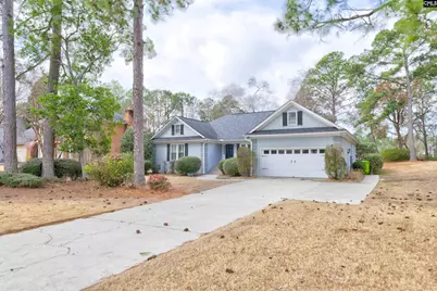 112 Woodlands W, Columbia, SC 29229 - Photo 3