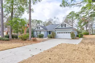 112 Woodlands W, Columbia, SC 29229 - Photo 3