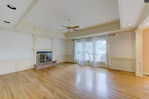 112 Woodlands W, Columbia, SC 29229 - Photo 13