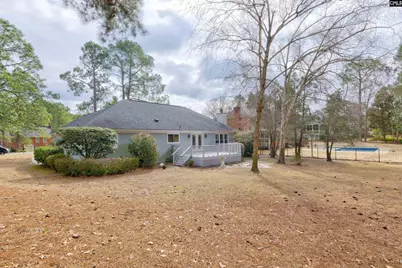 112 Woodlands W, Columbia, SC 29229 - Photo 29