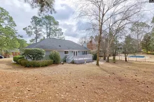 112 Woodlands W, Columbia, SC 29229 - Photo 29