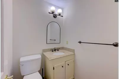 112 Woodlands W, Columbia, SC 29229 - Photo 15