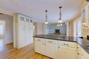 112 Woodlands W, Columbia, SC 29229 - Photo 11