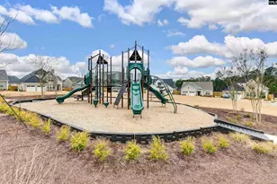 2708 Pawtucket Wy, Chapin, SC 29036 - Photo 55