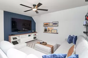 2708 Pawtucket Wy, Chapin, SC 29036 - Photo 41