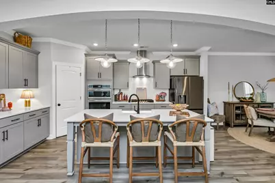 2708 Pawtucket Way, Chapin, SC 29036 - Photo 13