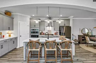 2708 Pawtucket Wy, Chapin, SC 29036 - Photo 13