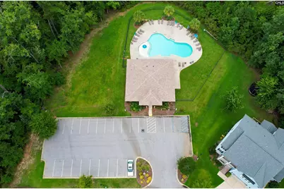 2708 Pawtucket Way, Chapin, SC 29036 - Photo 57