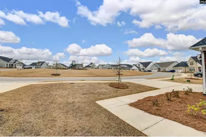 2708 Pawtucket Way, Chapin, SC 29036 - Photo 53