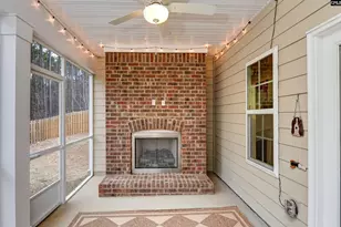 2708 Pawtucket Wy, Chapin, SC 29036 - Photo 43