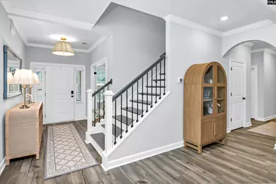 2708 Pawtucket Way, Chapin, SC 29036 - Photo 33