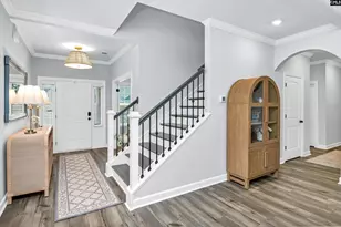 2708 Pawtucket Wy, Chapin, SC 29036 - Photo 33