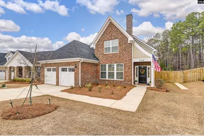 2708 Pawtucket Way, Chapin, SC 29036 - Photo 51