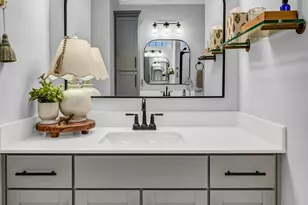 2708 Pawtucket Wy, Chapin, SC 29036 - Photo 29