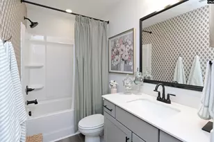 2708 Pawtucket Wy, Chapin, SC 29036 - Photo 39