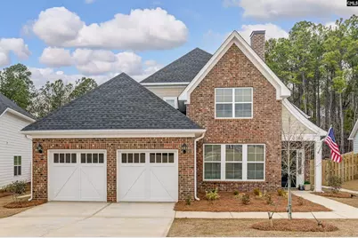 2708 Pawtucket Way, Chapin, SC 29036 - Photo 1