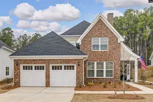 2708 Pawtucket Wy, Chapin, SC 29036 - Photo 1