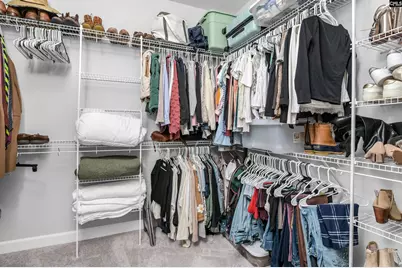 2708 Pawtucket Way, Chapin, SC 29036 - Photo 31