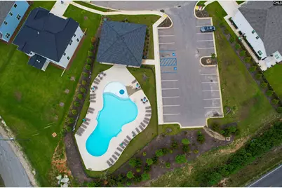 2708 Pawtucket Way, Chapin, SC 29036 - Photo 67