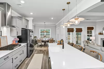 2708 Pawtucket Way, Chapin, SC 29036 - Photo 19