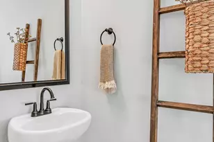 2708 Pawtucket Wy, Chapin, SC 29036 - Photo 23