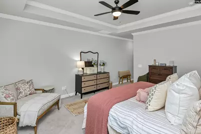 2708 Pawtucket Way, Chapin, SC 29036 - Photo 25