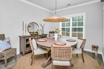 2708 Pawtucket Way, Chapin, SC 29036 - Photo 21