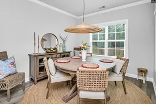 2708 Pawtucket Wy, Chapin, SC 29036 - Photo 21