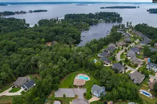 2708 Pawtucket Wy, Chapin, SC 29036 - Photo 63