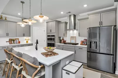 2708 Pawtucket Way, Chapin, SC 29036 - Photo 15