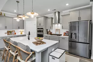 2708 Pawtucket Wy, Chapin, SC 29036 - Photo 15