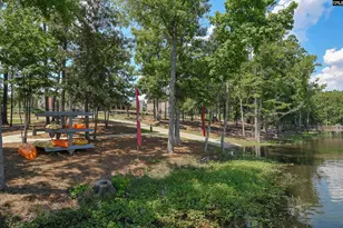 2708 Pawtucket Wy, Chapin, SC 29036 - Photo 75