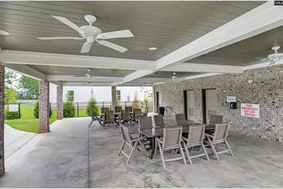 2708 Pawtucket Way, Chapin, SC 29036 - Photo 71