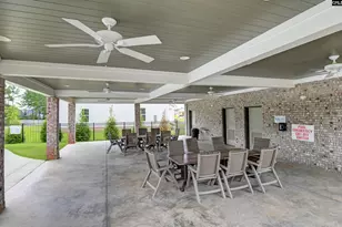 2708 Pawtucket Wy, Chapin, SC 29036 - Photo 71