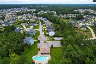 2708 Pawtucket Way, Chapin, SC 29036 - Photo 61