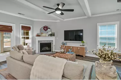 2708 Pawtucket Way, Chapin, SC 29036 - Photo 9