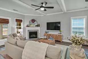 2708 Pawtucket Wy, Chapin, SC 29036 - Photo 9